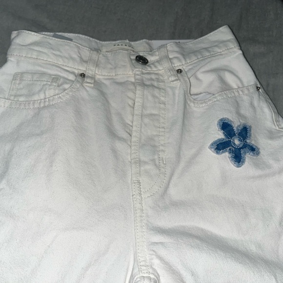 dad jeans - Picture 1 of 4